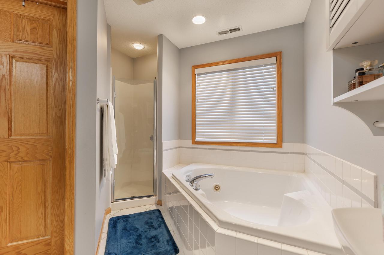 1017 Lauderdale NORTH North