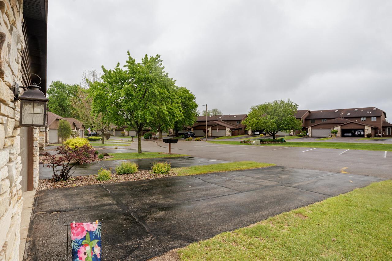 1017 Lauderdale NORTH North