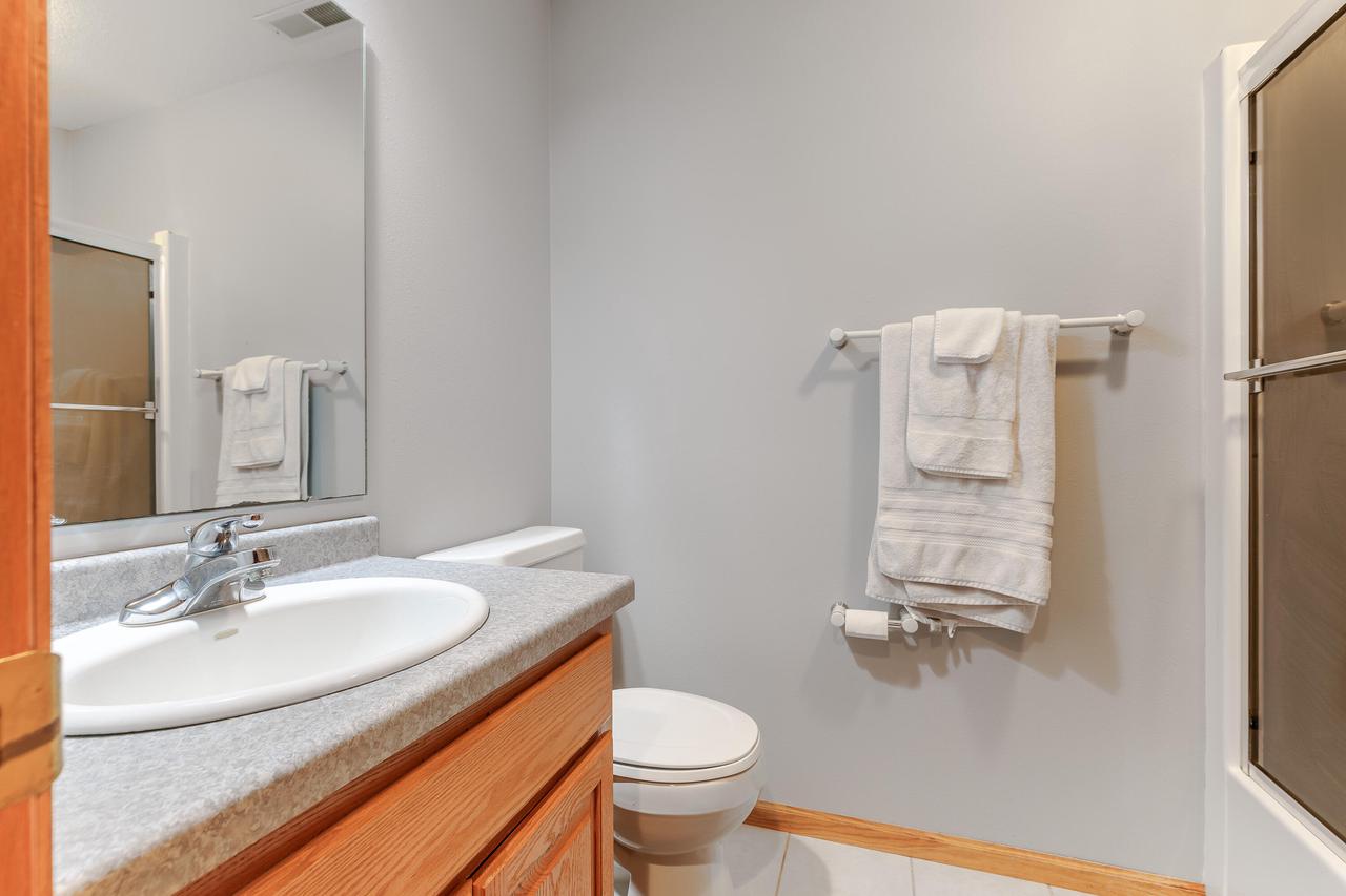 1017 Lauderdale NORTH North