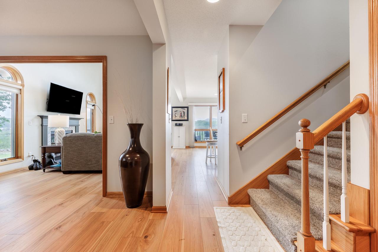 1017 Lauderdale NORTH North