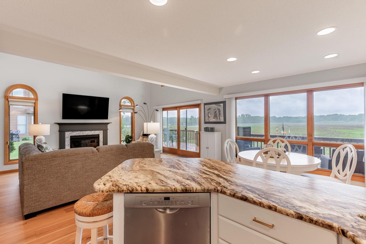 1017 Lauderdale NORTH North