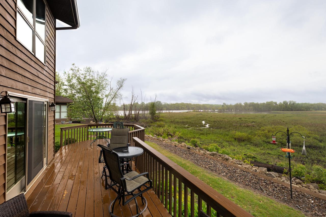 1017 Lauderdale NORTH North