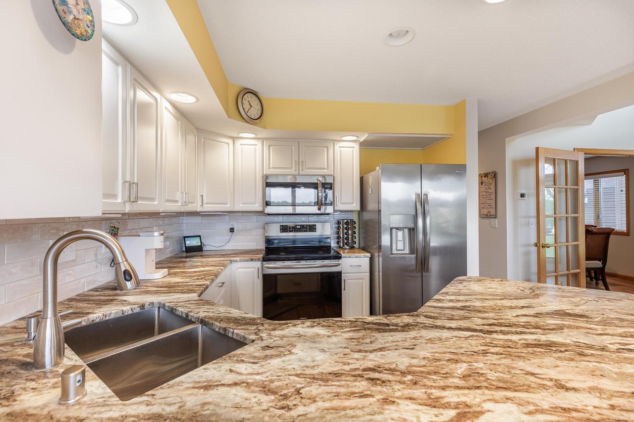 1017 Lauderdale NORTH North