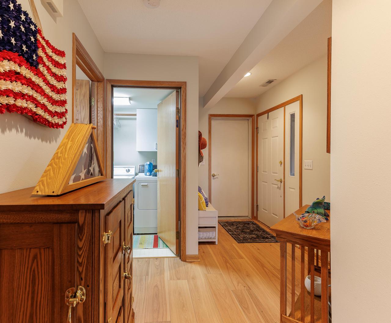 1017 Lauderdale NORTH North