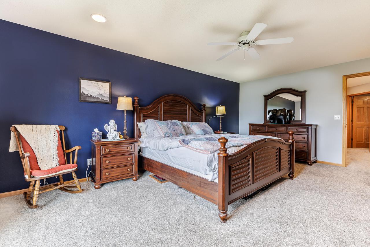 1017 Lauderdale NORTH North