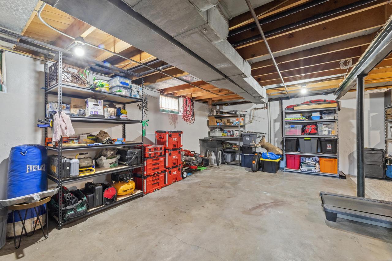 339 22ND STREET SOUTH South