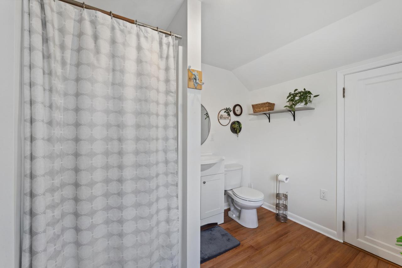 339 22ND STREET SOUTH South