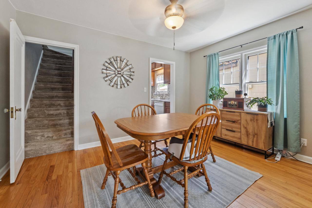 339 22ND STREET SOUTH South