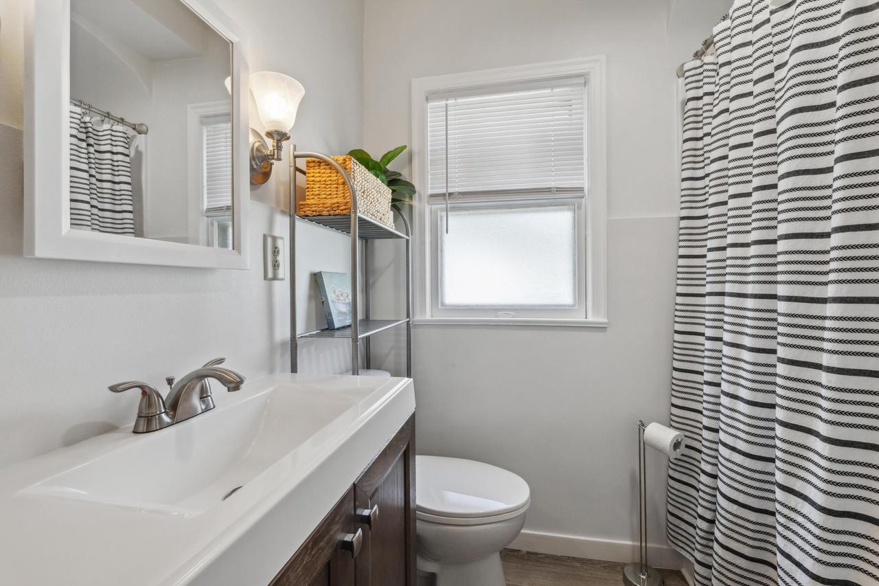 339 22ND STREET SOUTH South