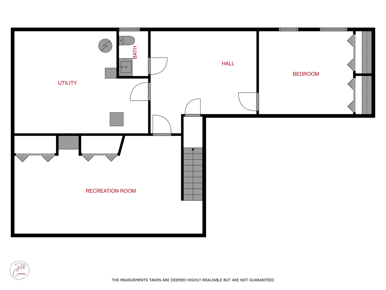 1022 Westview Circle DRIVE