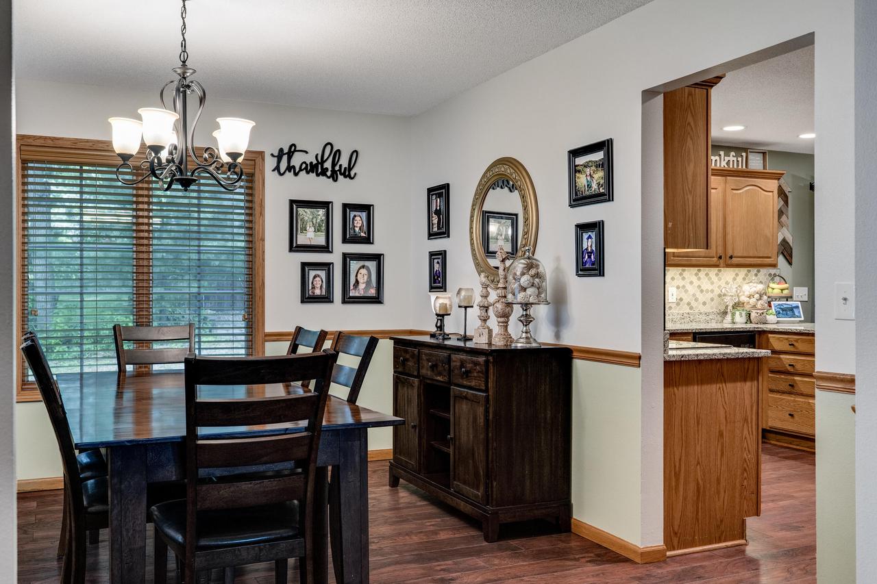 1022 Westview Circle DRIVE