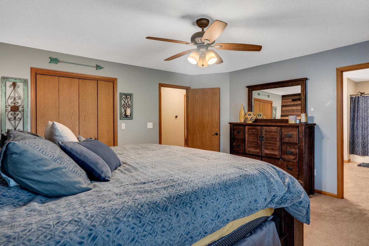 1022 Westview Circle DRIVE