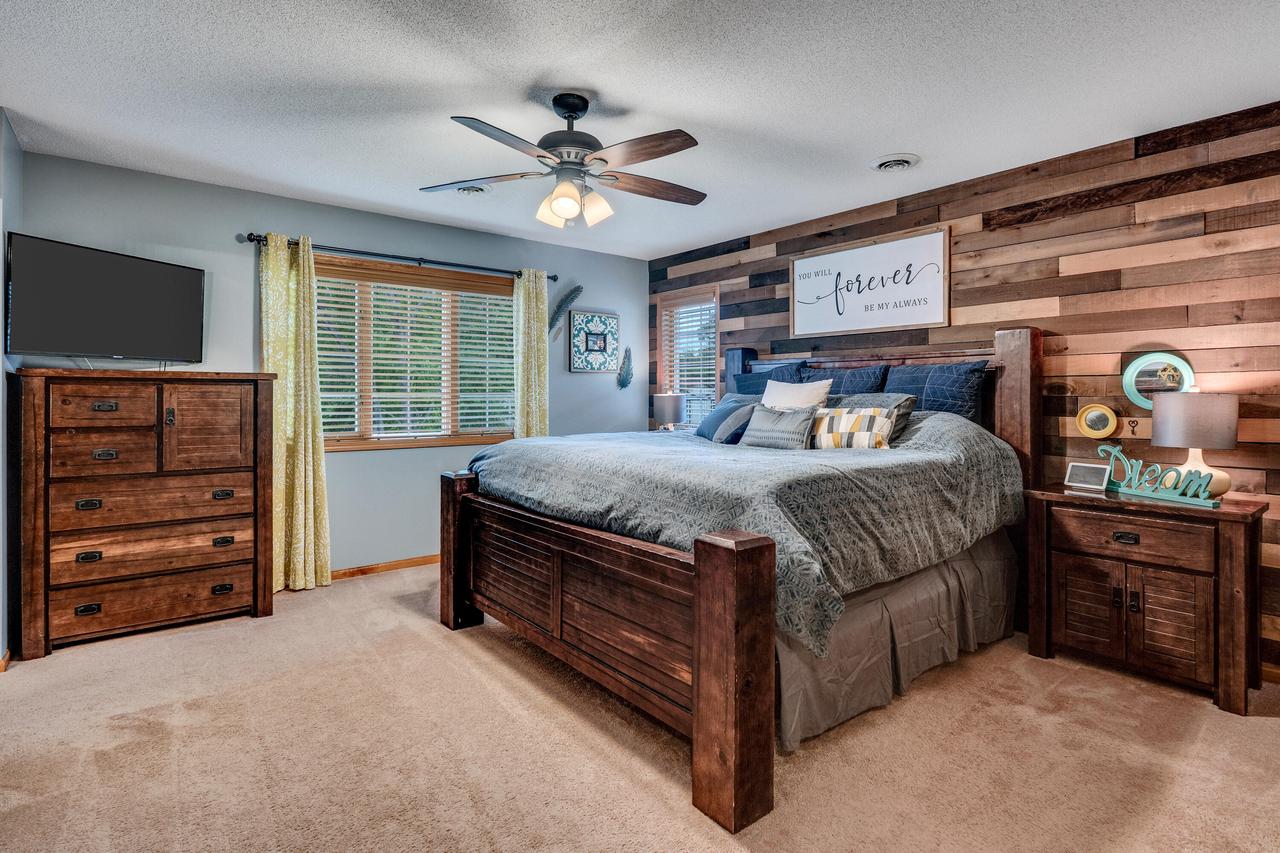 1022 Westview Circle DRIVE