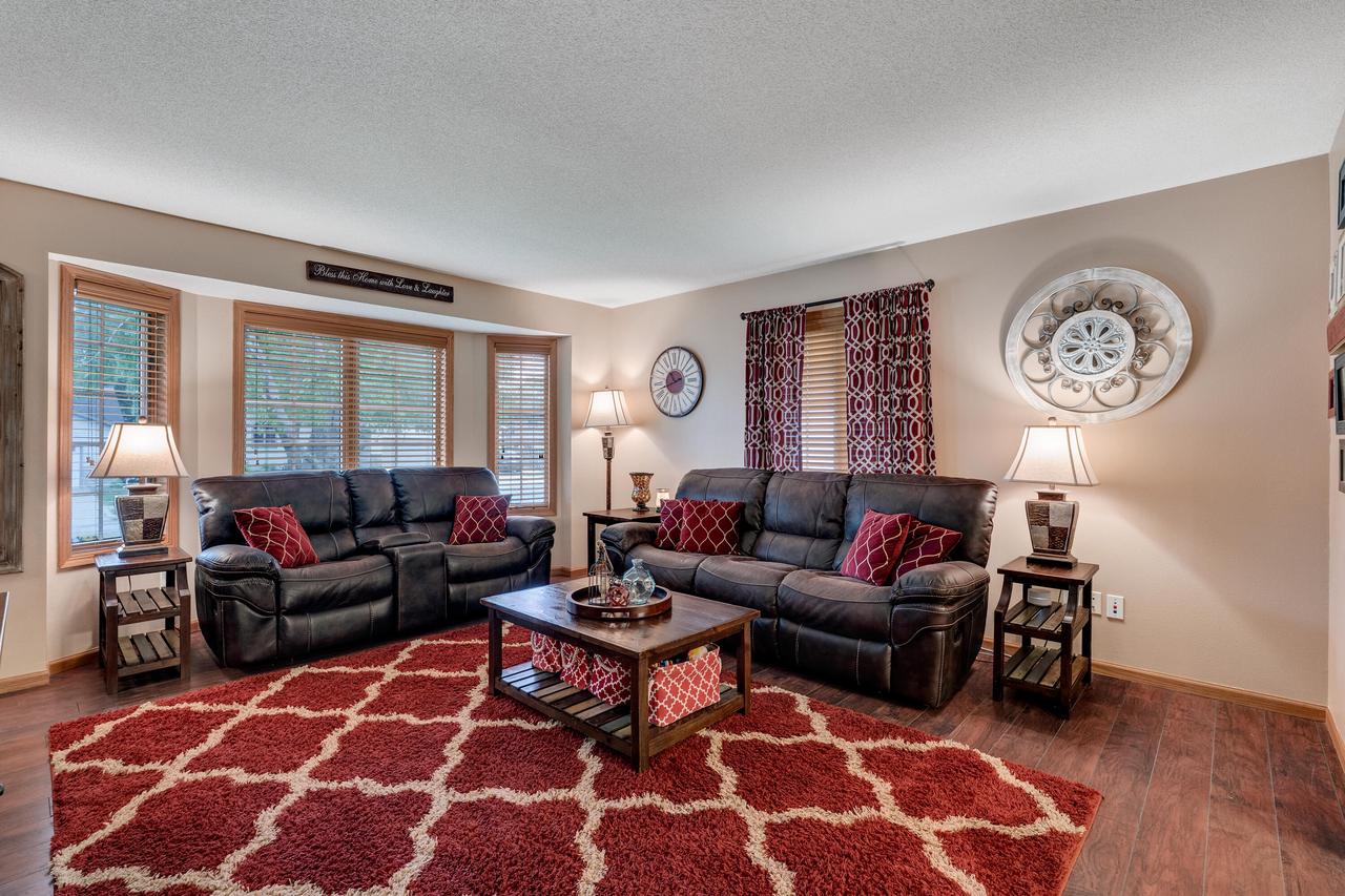 1022 Westview Circle DRIVE