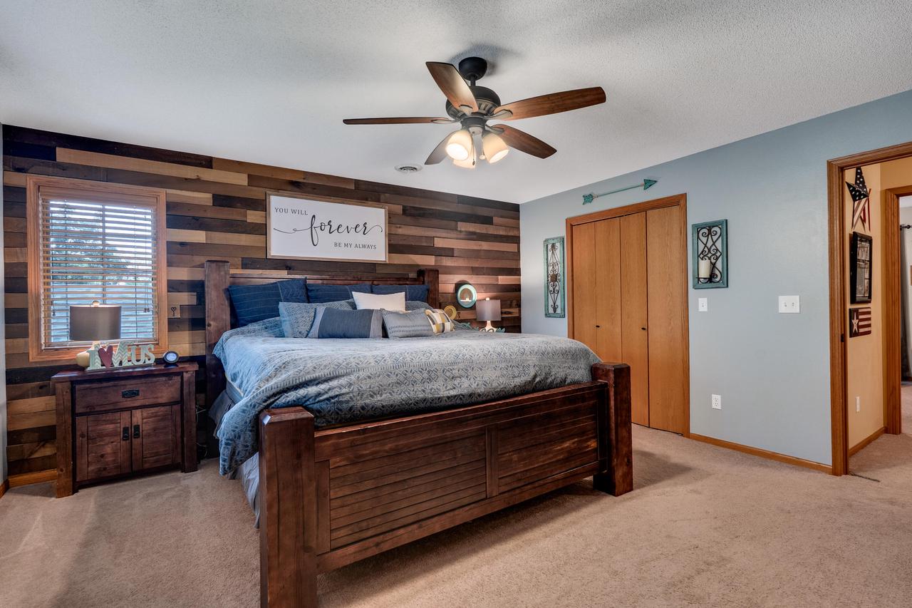 1022 Westview Circle DRIVE