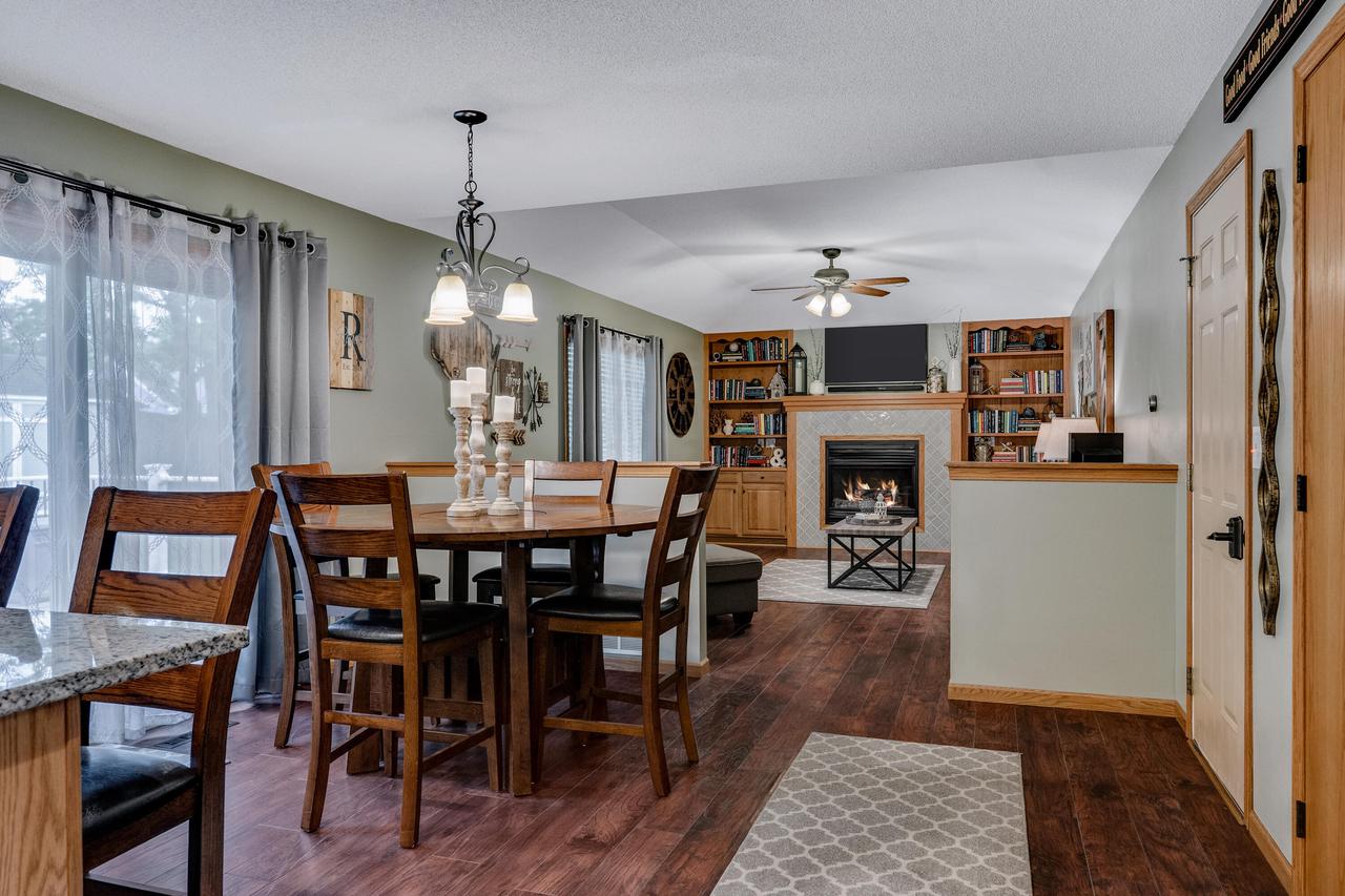 1022 Westview Circle DRIVE