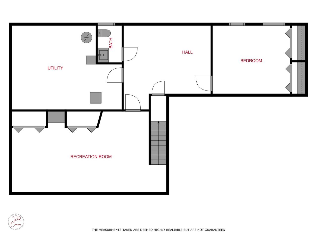 1022 Westview Circle DRIVE