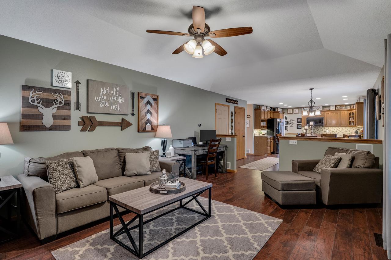 1022 Westview Circle DRIVE