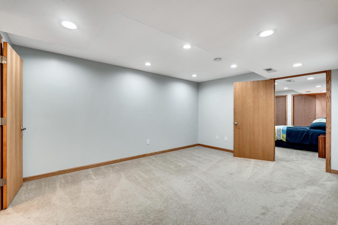 1022 Westview Circle DRIVE