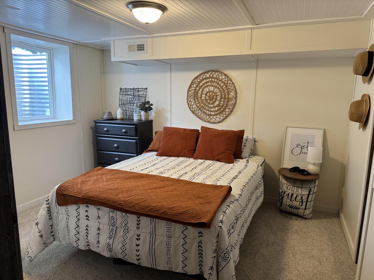 W2381 Evans Dwyer ROAD