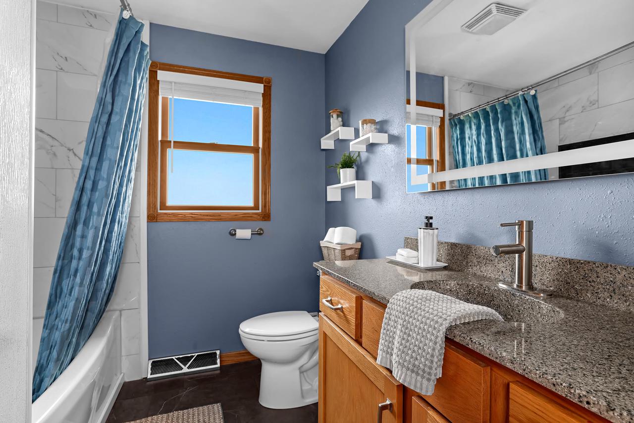 W2381 Evans Dwyer ROAD