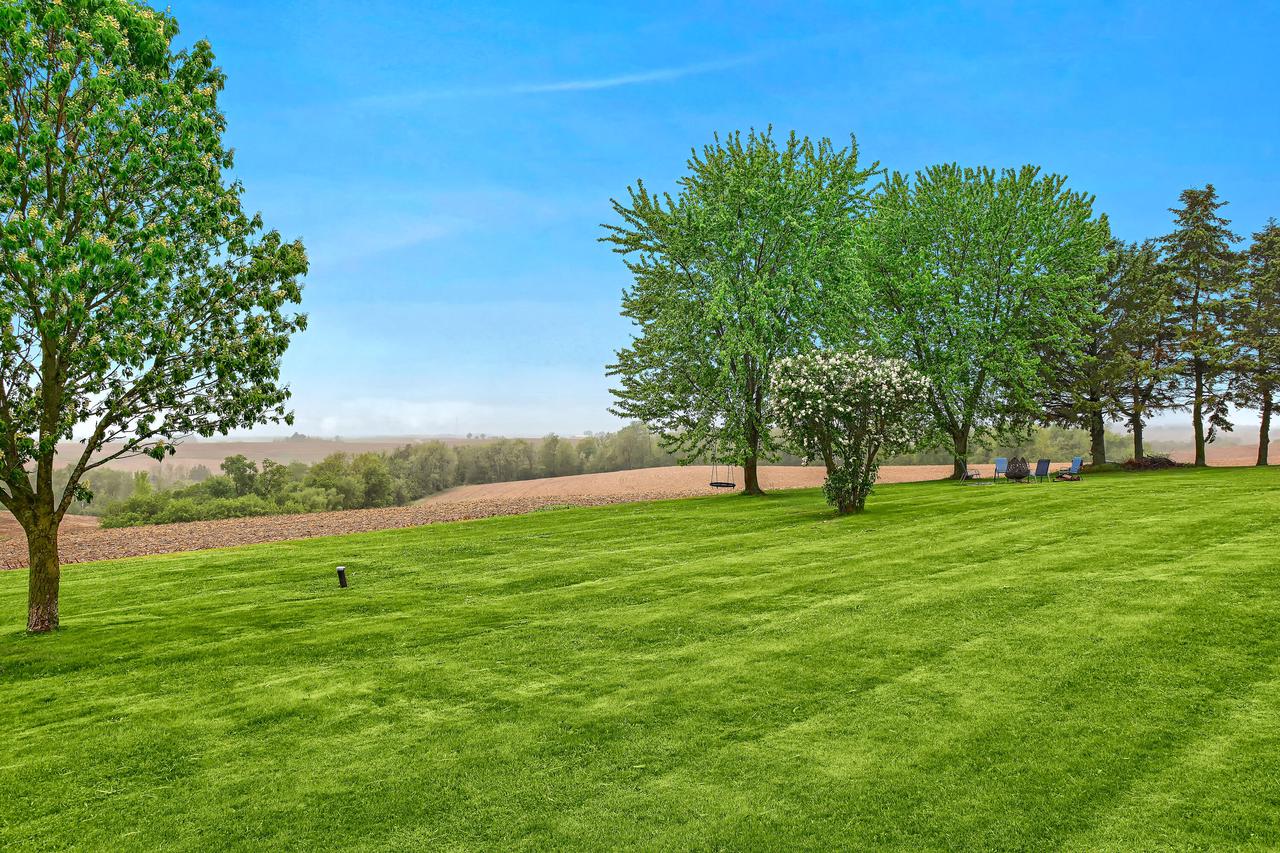 W2381 Evans Dwyer ROAD