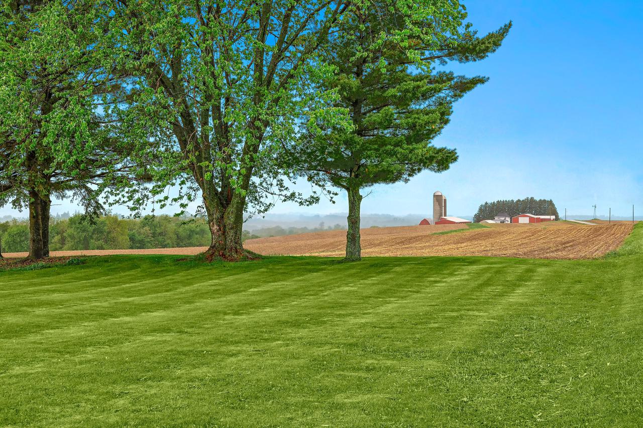 W2381 Evans Dwyer ROAD