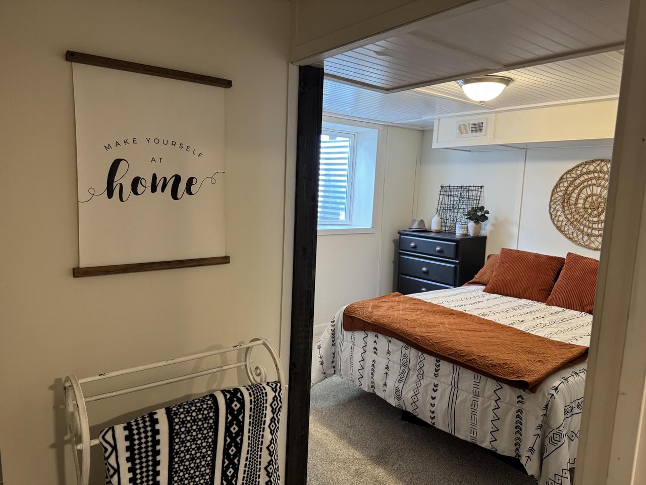 W2381 Evans Dwyer ROAD