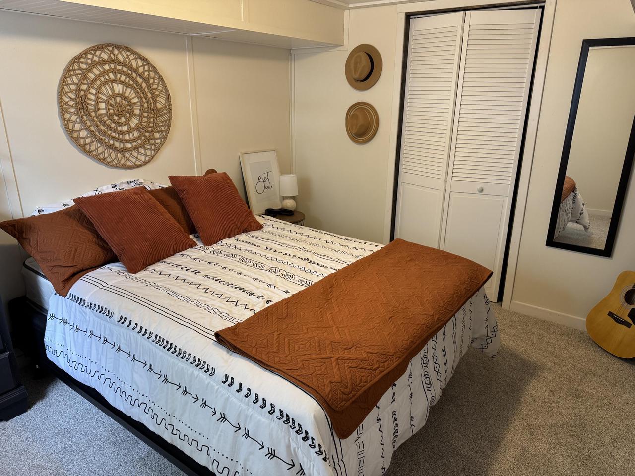 W2381 Evans Dwyer ROAD