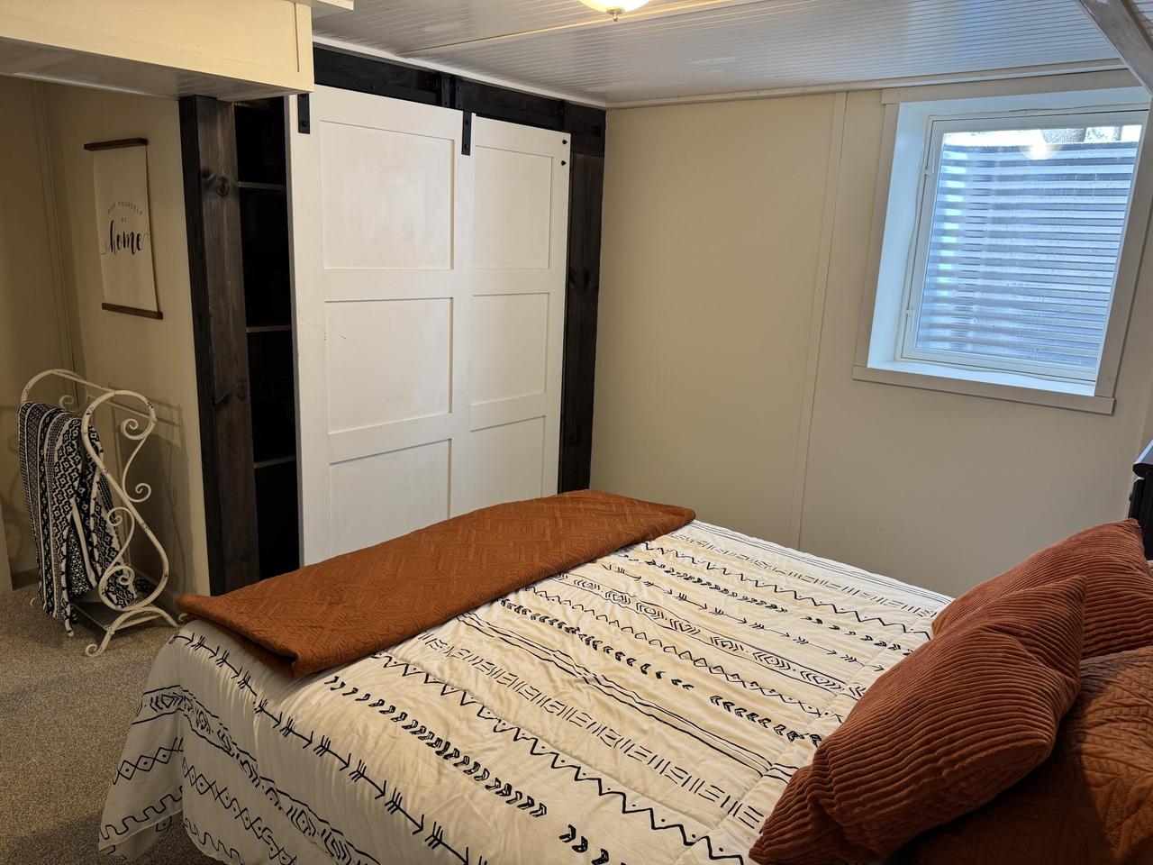 W2381 Evans Dwyer ROAD