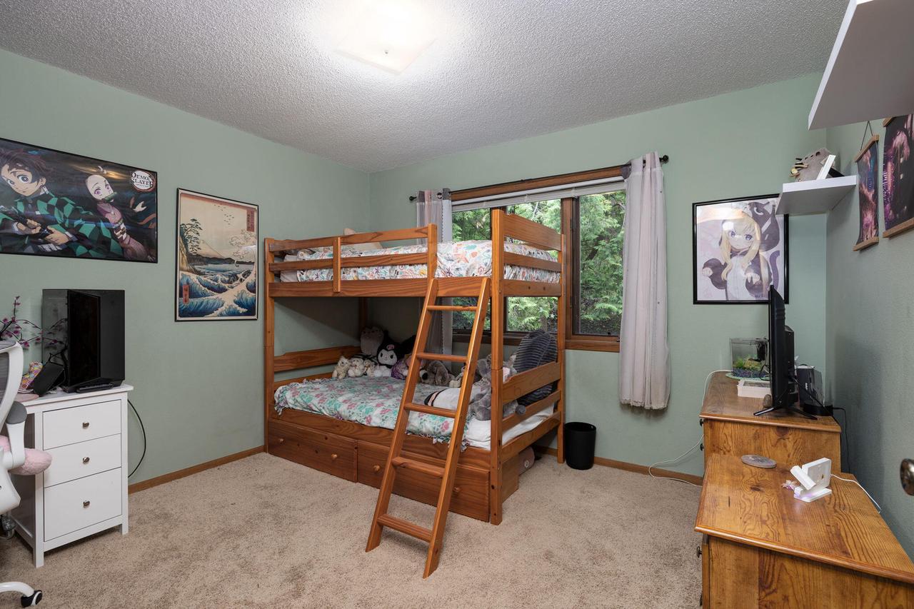 N1440 Red Oaks DRIVE