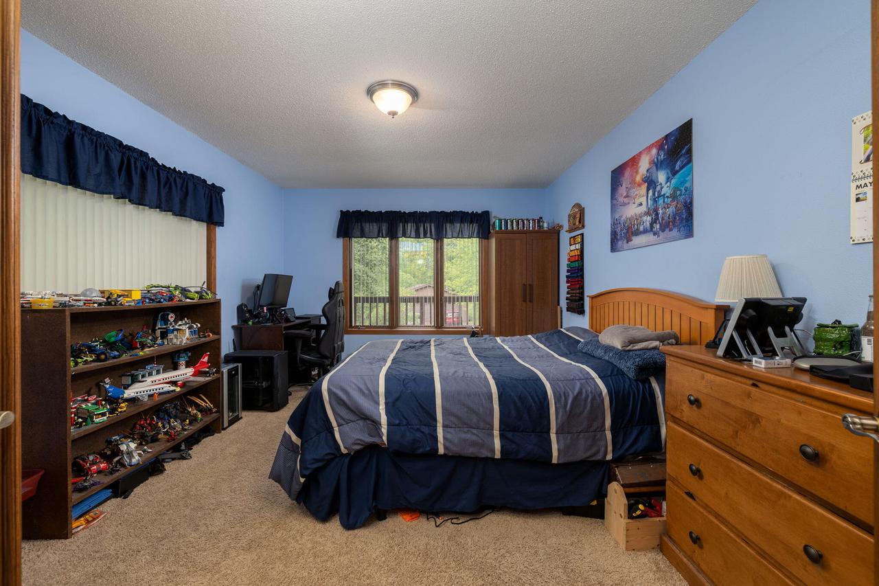 N1440 Red Oaks DRIVE