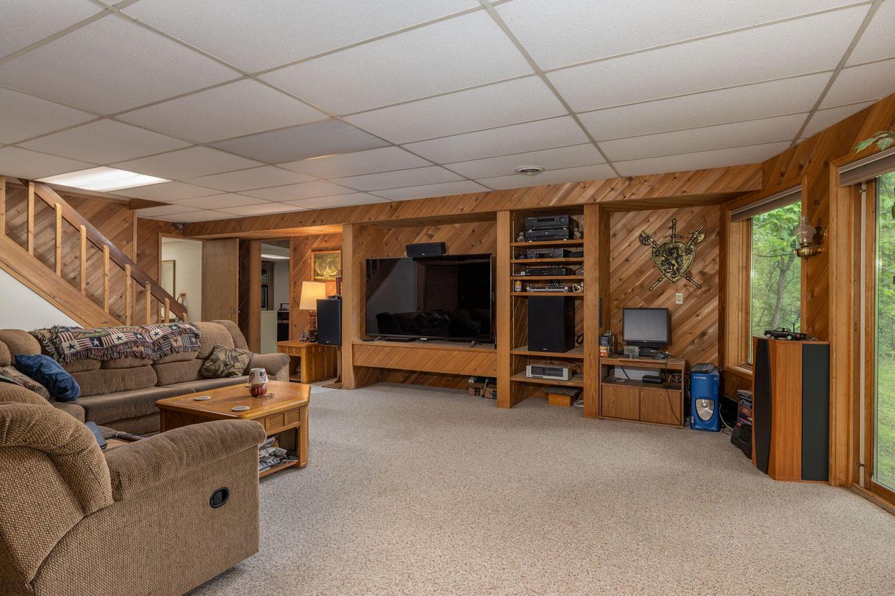 N1440 Red Oaks DRIVE