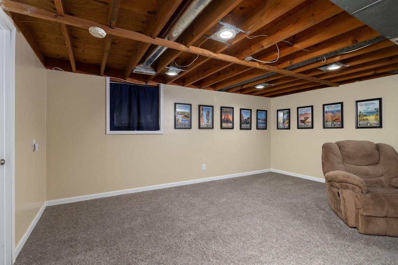 3122 29th COURT SOUTH South