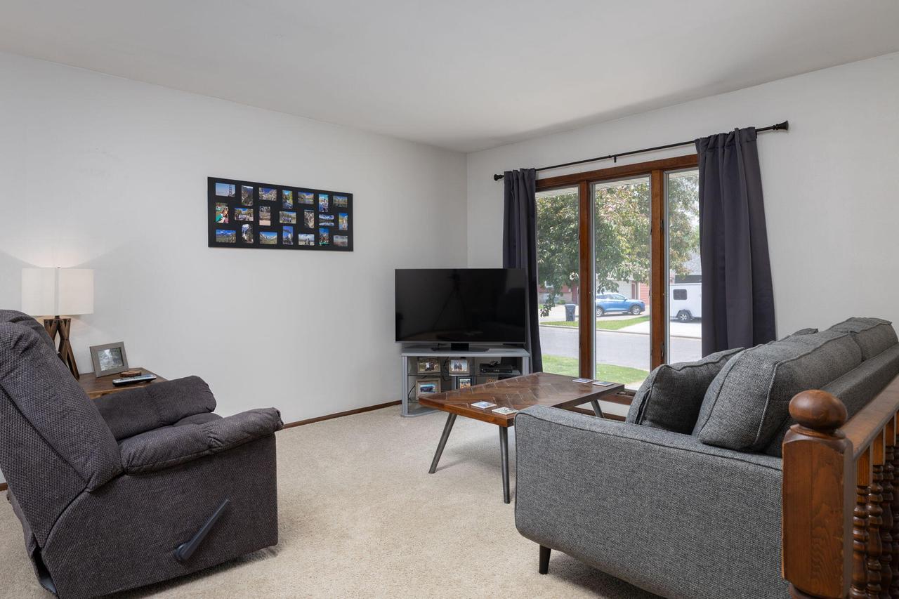 3122 29th COURT SOUTH South