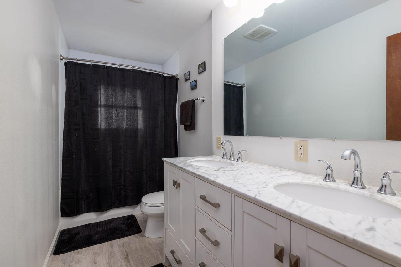 3122 29th COURT SOUTH South