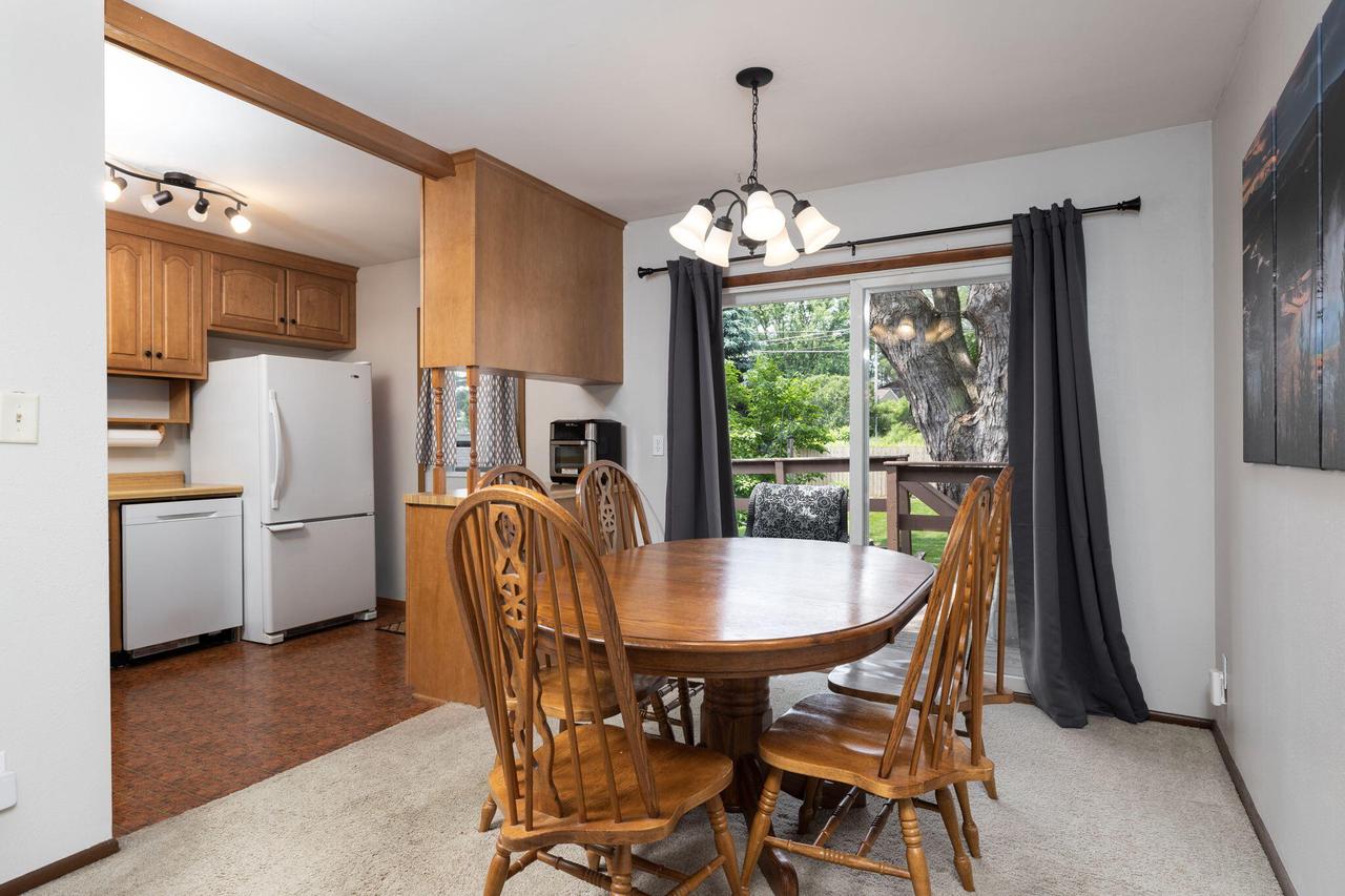 3122 29th COURT SOUTH South