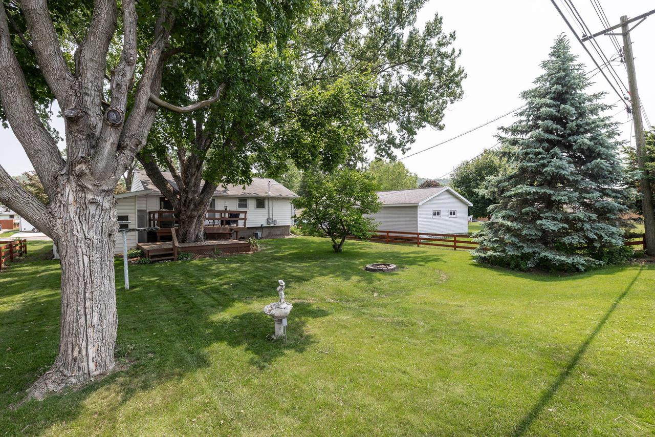 3122 29th COURT SOUTH South