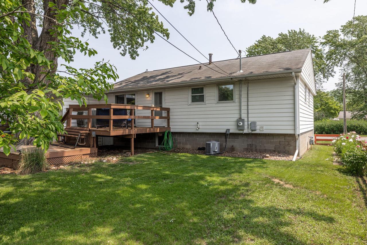 3122 29th COURT SOUTH South