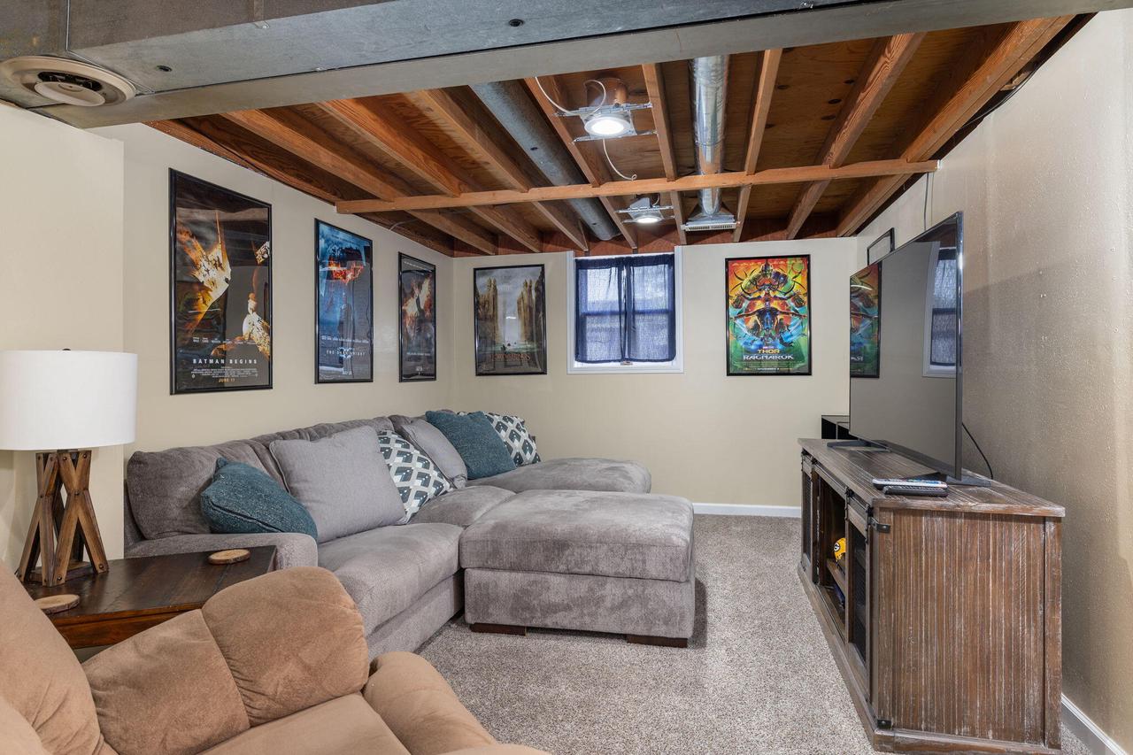 3122 29th COURT SOUTH South