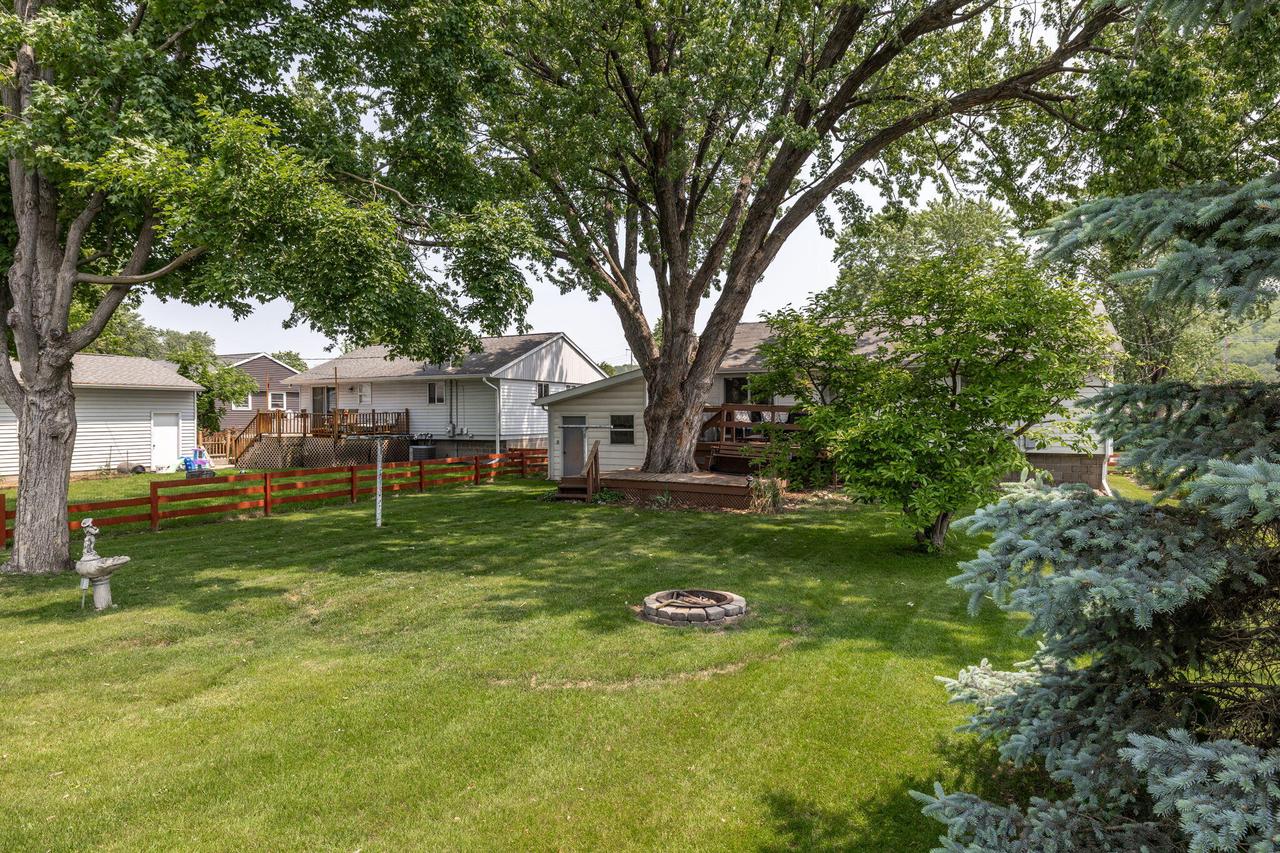 3122 29th COURT SOUTH South