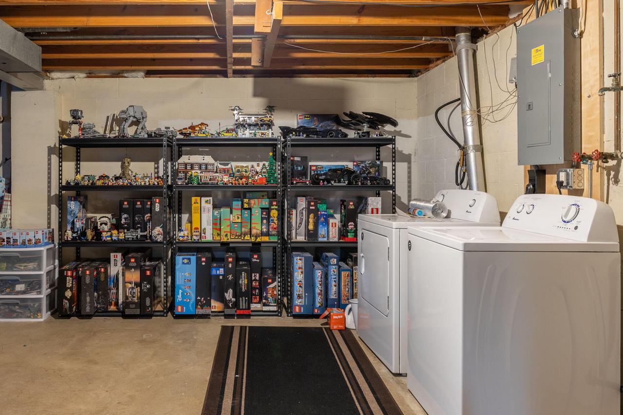 3122 29th COURT SOUTH South