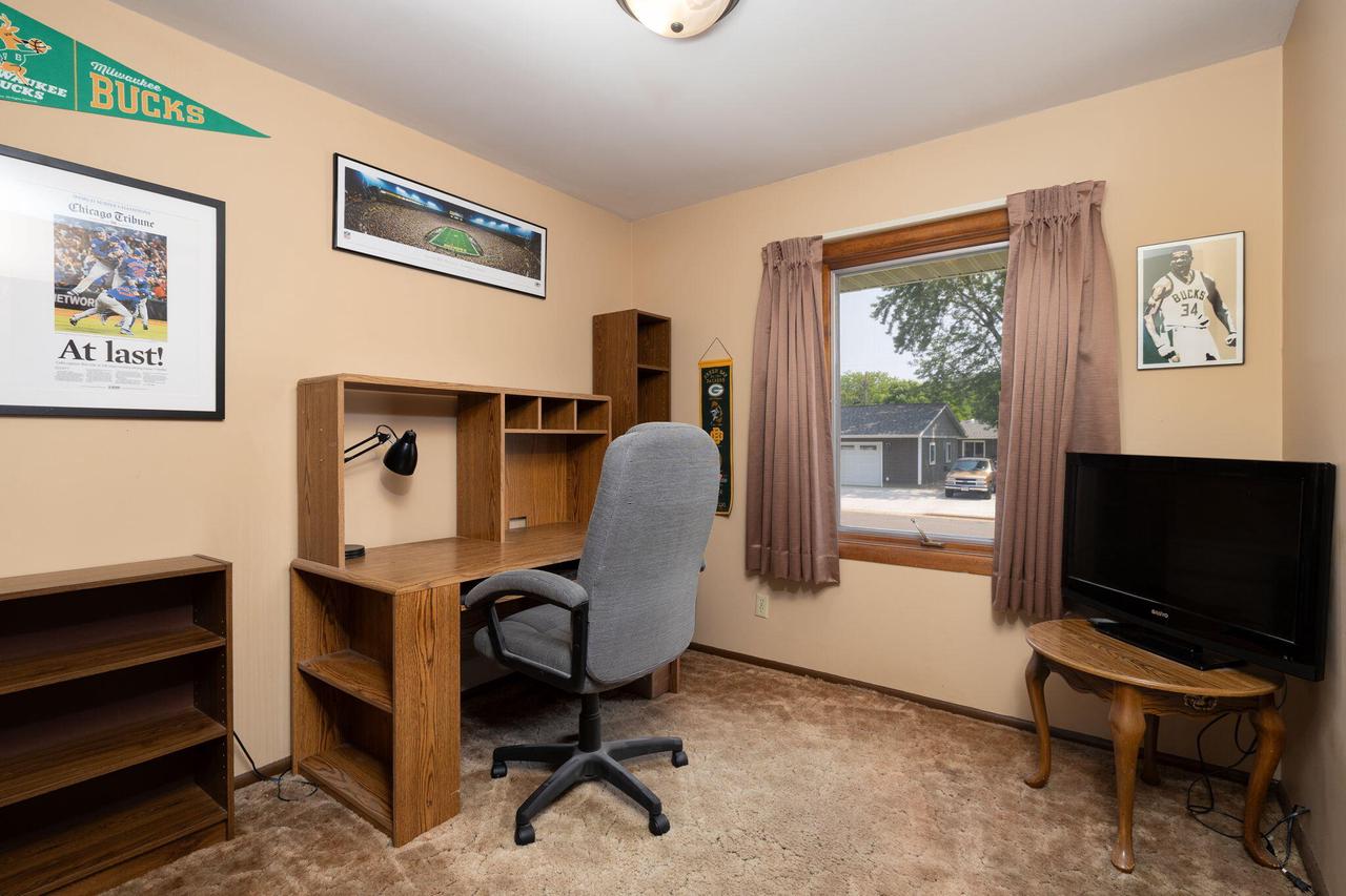 3122 29th COURT SOUTH South