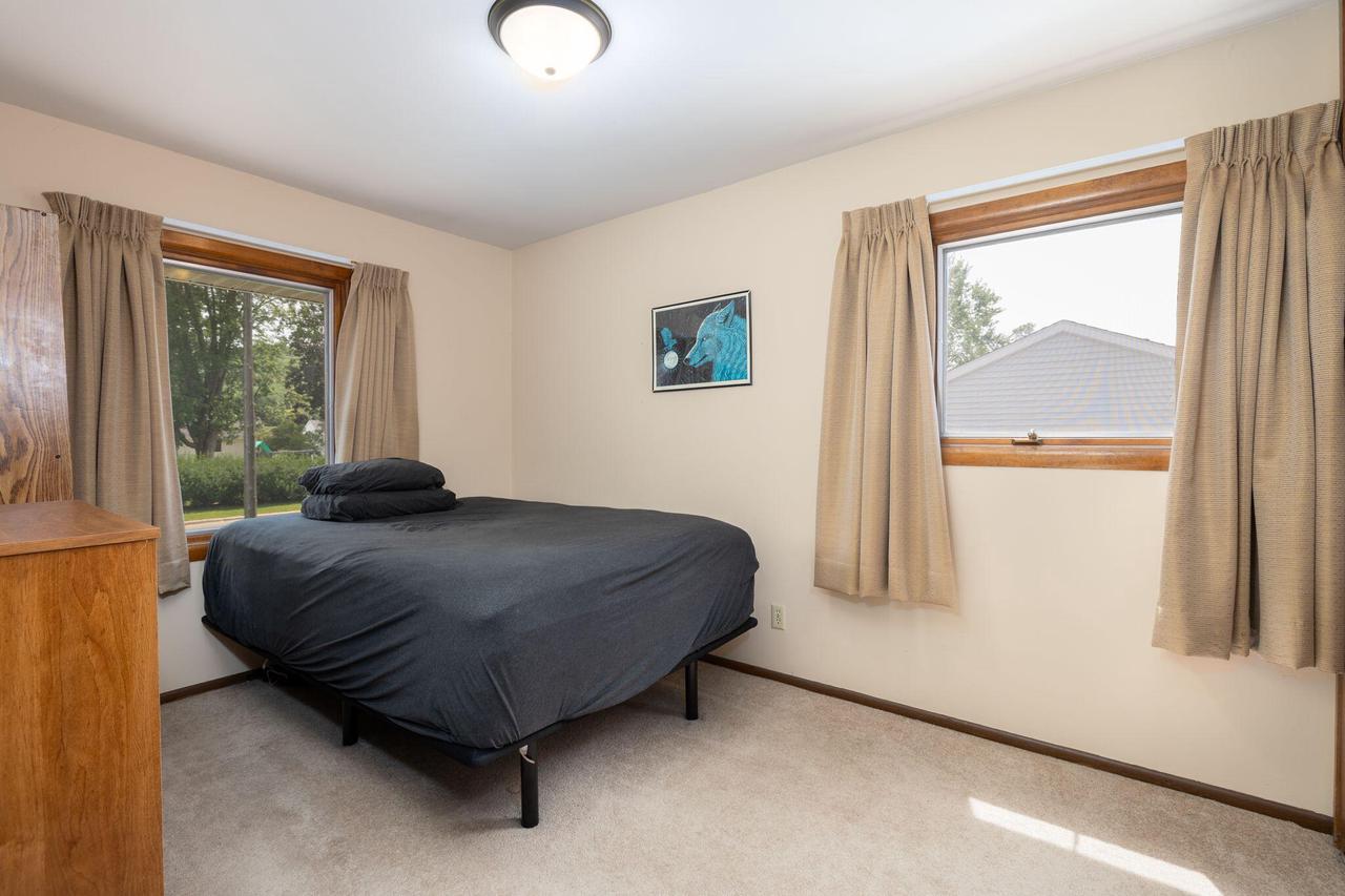 3122 29th COURT SOUTH South