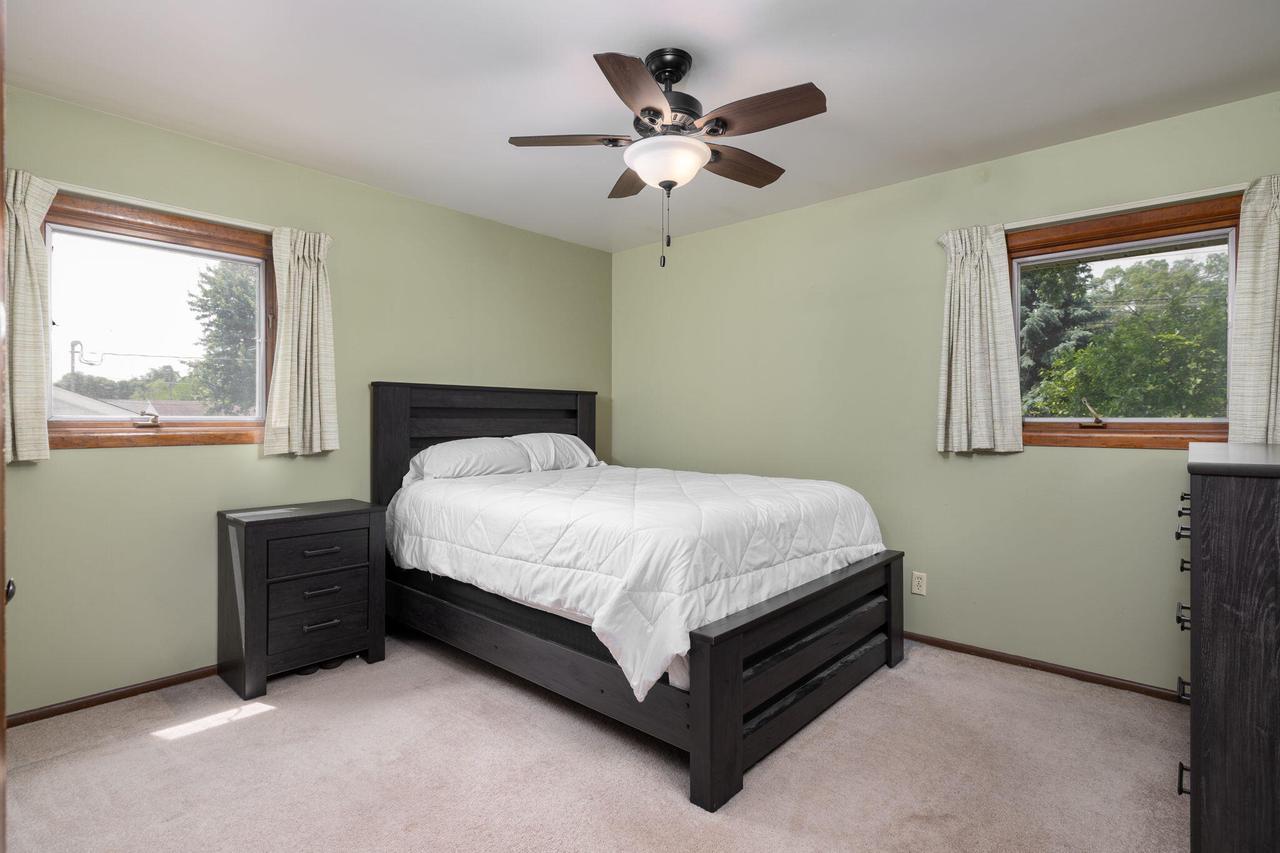 3122 29th COURT SOUTH South