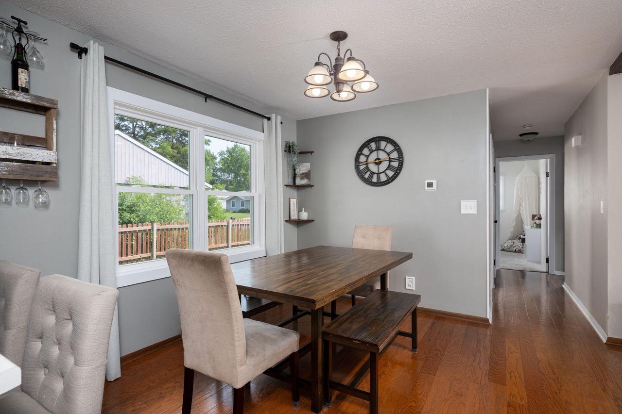 315 11th AVENUE SOUTH South