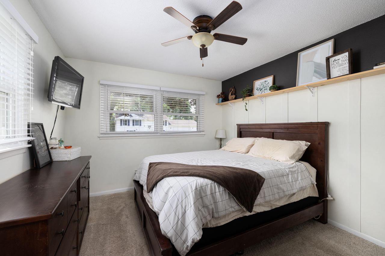 315 11th AVENUE SOUTH South