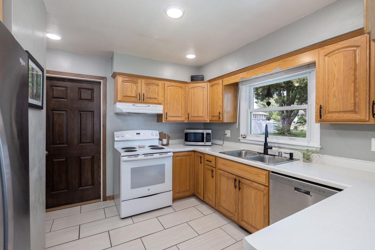 315 11th AVENUE SOUTH South