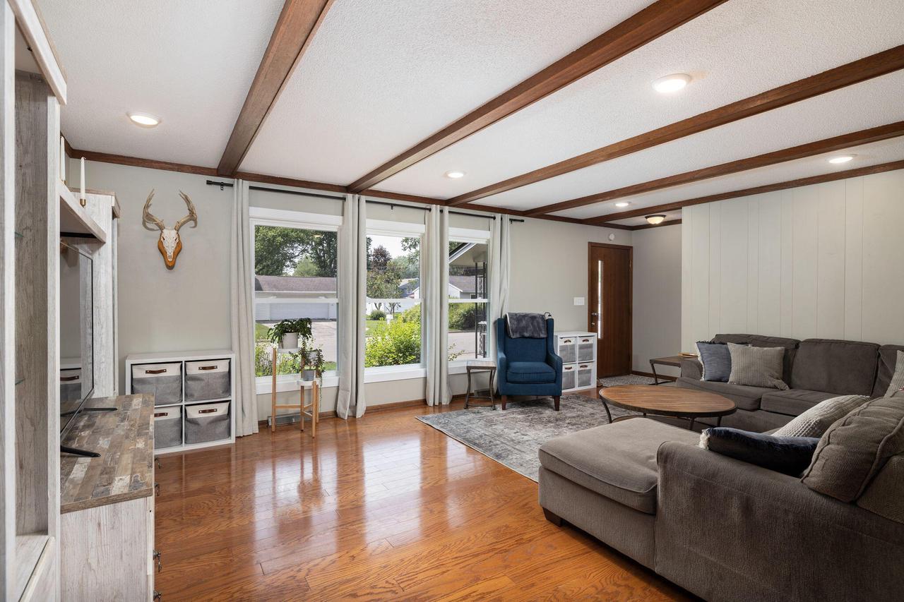 315 11th AVENUE SOUTH South