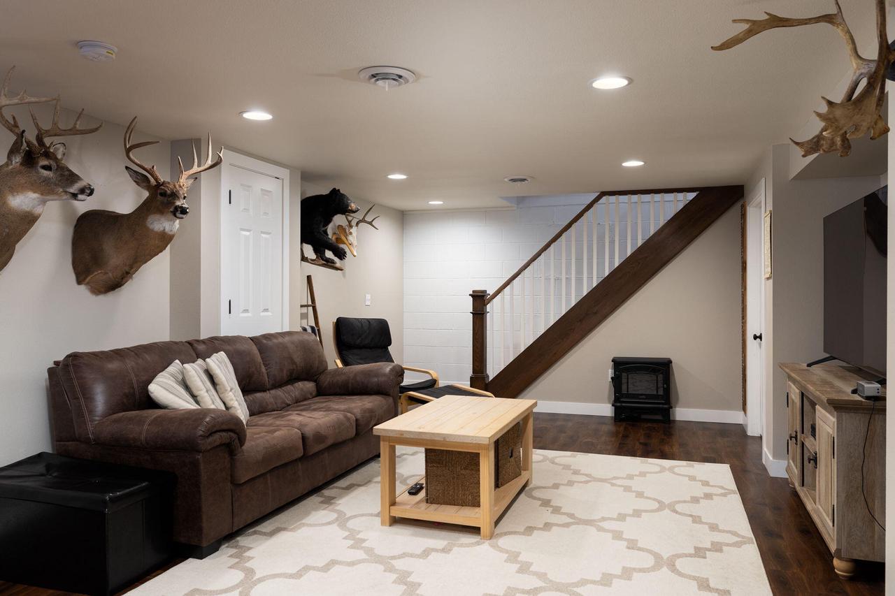 315 11th AVENUE SOUTH South